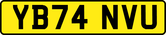 YB74NVU
