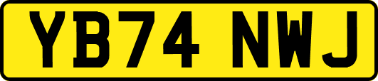 YB74NWJ