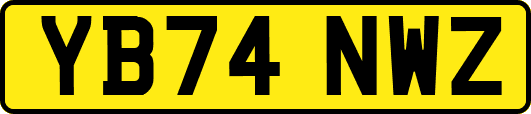 YB74NWZ
