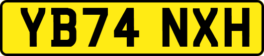 YB74NXH