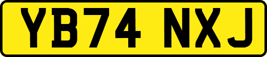 YB74NXJ