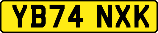 YB74NXK