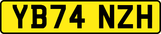 YB74NZH