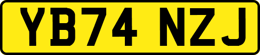 YB74NZJ