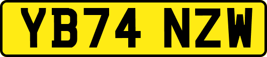 YB74NZW