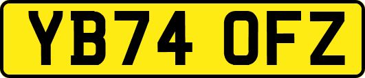 YB74OFZ