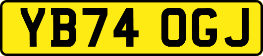 YB74OGJ