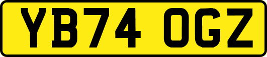 YB74OGZ