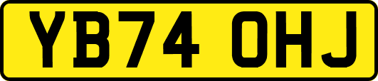 YB74OHJ