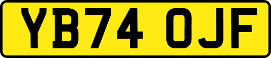 YB74OJF
