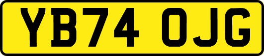 YB74OJG