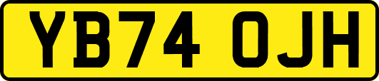 YB74OJH