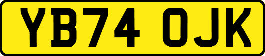 YB74OJK
