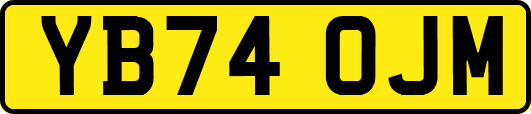 YB74OJM