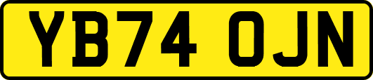 YB74OJN