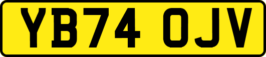 YB74OJV