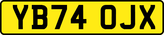 YB74OJX