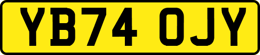 YB74OJY