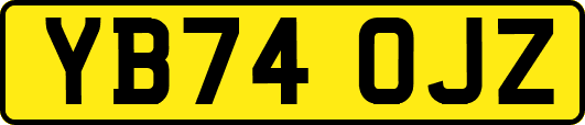 YB74OJZ