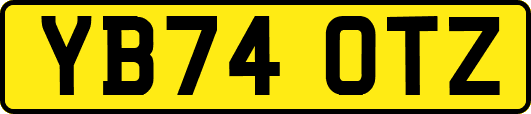 YB74OTZ