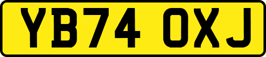 YB74OXJ