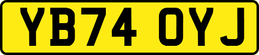 YB74OYJ