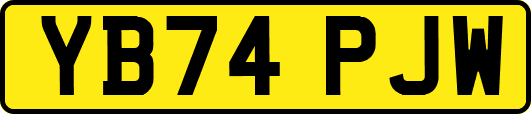 YB74PJW