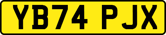 YB74PJX