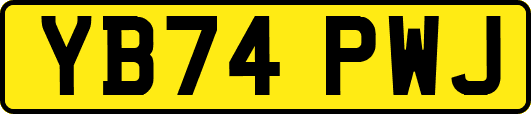 YB74PWJ