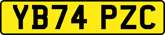 YB74PZC