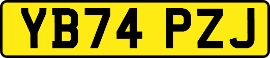 YB74PZJ