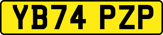 YB74PZP