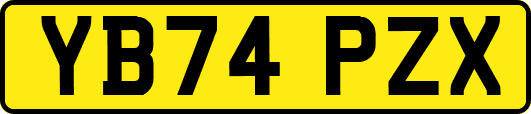 YB74PZX