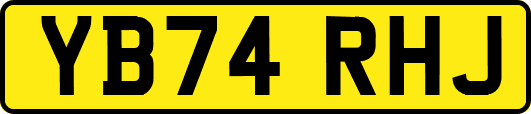 YB74RHJ