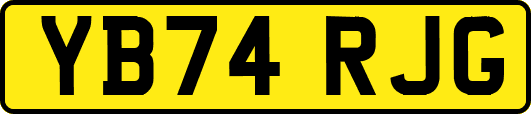 YB74RJG