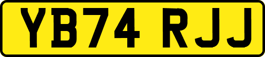 YB74RJJ