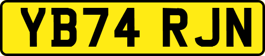 YB74RJN