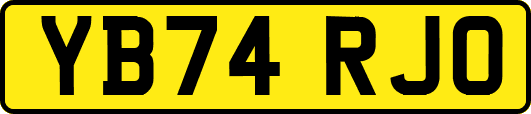 YB74RJO