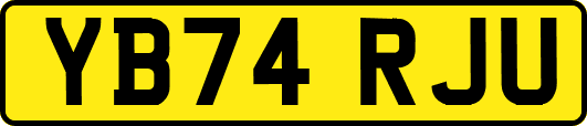 YB74RJU