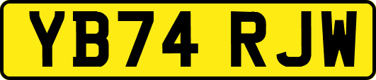 YB74RJW