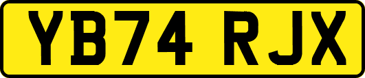 YB74RJX