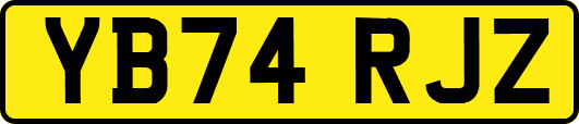 YB74RJZ
