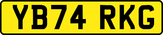 YB74RKG