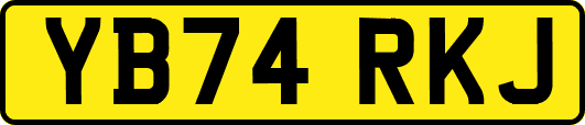 YB74RKJ