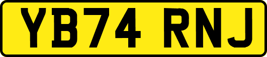 YB74RNJ