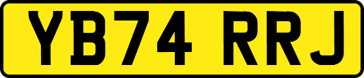 YB74RRJ