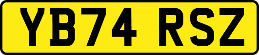 YB74RSZ