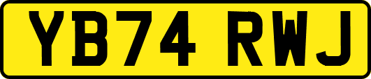 YB74RWJ