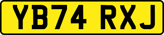 YB74RXJ