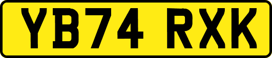 YB74RXK